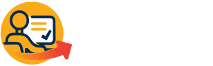 Applicant Direct™ | Connecting Applicants to Departments