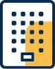Our Company