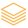 Improve diversity through an expanded outreach