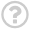 FAQs For Applicants