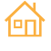 Test from the comfort of your home