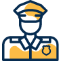 Deputy Sheriff