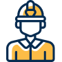 Firefighter