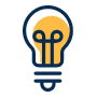 FAQs for Departments