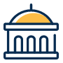 Participating Departments