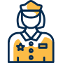 Police Officer