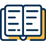 Applicant Resources
