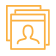 One test, multiple opportunities