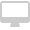 Online Testing