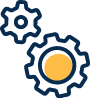 Our Partners