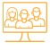 View comprehensive candidate profiles
