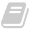 Applicant Resources