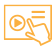 Streamlined recruitment at your fingertips