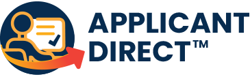 Applicant Direct™ | Connecting Applicants to Departments